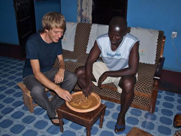 Блюда, которыми гордятся национальные кухни разных стран мира Блюда, которыми гордятся национальные кухни разных стран мира