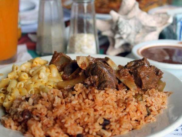 Блюда, которыми гордятся национальные кухни разных стран мира Блюда, которыми гордятся национальные кухни разных стран мира