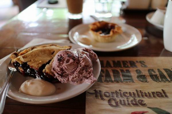 Блюда, которыми гордятся национальные кухни разных стран мира Блюда, которыми гордятся национальные кухни разных стран мира