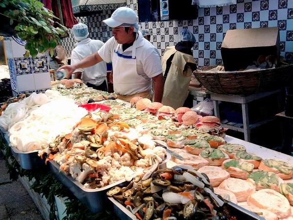 Блюда, которыми гордятся национальные кухни разных стран мира Блюда, которыми гордятся национальные кухни разных стран мира