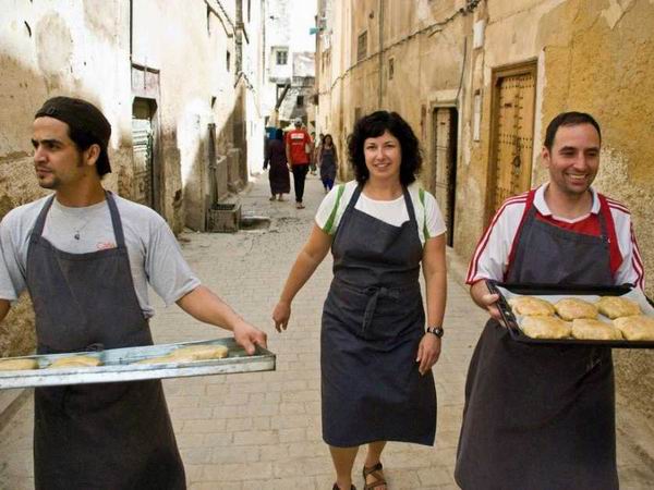 Блюда, которыми гордятся национальные кухни разных стран мира Блюда, которыми гордятся национальные кухни разных стран мира