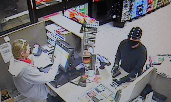 Лауреаты “премии Дарвина” 2013 Лауреаты “премии Дарвина” 2013