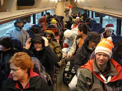 Лауреаты “премии Дарвина” 2013 Лауреаты “премии Дарвина” 2013