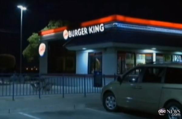 Лауреаты “премии Дарвина” 2013 Лауреаты “премии Дарвина” 2013