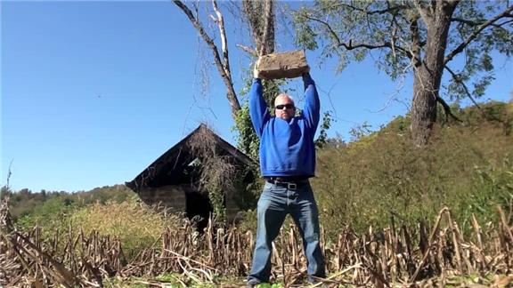 Лауреаты “премии Дарвина” 2013 Лауреаты “премии Дарвина” 2013