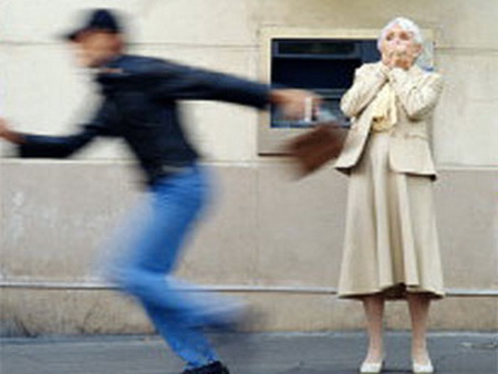 Лауреаты “премии Дарвина” 2013 Лауреаты “премии Дарвина” 2013