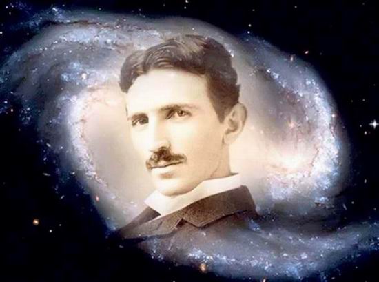 10 причин, по которым Николу Тесла можно назвать величайшим безумным учёным в истории