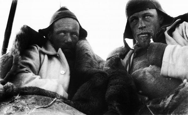 5 историй, доказывающих, что человек способен выжить в любых условиях