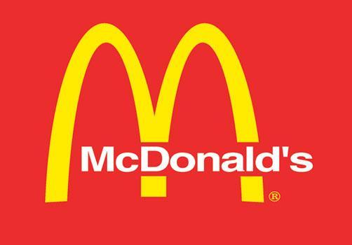 20 секретов от бывшего работника McDonald’s