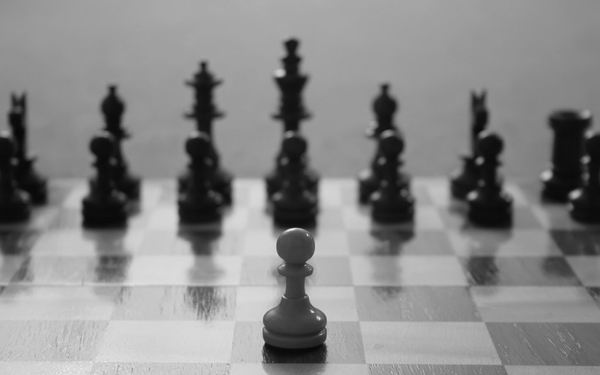20 любопытных фактов о депрессии 20 любопытных фактов о депрессии
