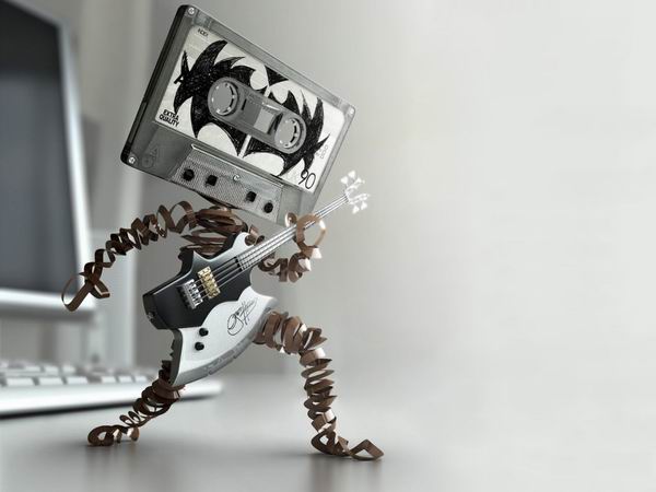 20 любопытных фактов о депрессии 20 любопытных фактов о депрессии
