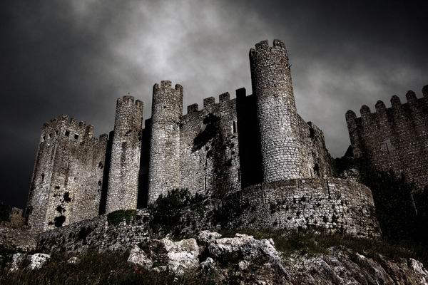 10 глупостей о средневековой жизни из книг в жанре «фэнтези»