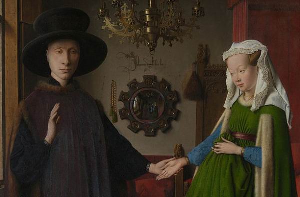 9 популярных интернет-мемов и трендов, которым, оказывается, уже сотни лет 9 популярных интернет-мемов и трендов, которым, оказывается, уже сотни лет