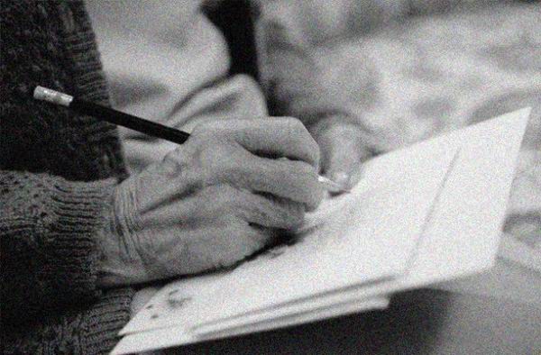 9 популярных интернет-мемов и трендов, которым, оказывается, уже сотни лет 9 популярных интернет-мемов и трендов, которым, оказывается, уже сотни лет