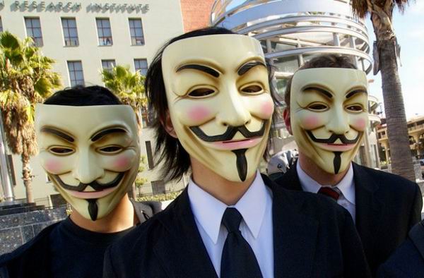 9 популярных интернет-мемов и трендов, которым, оказывается, уже сотни лет 9 популярных интернет-мемов и трендов, которым, оказывается, уже сотни лет