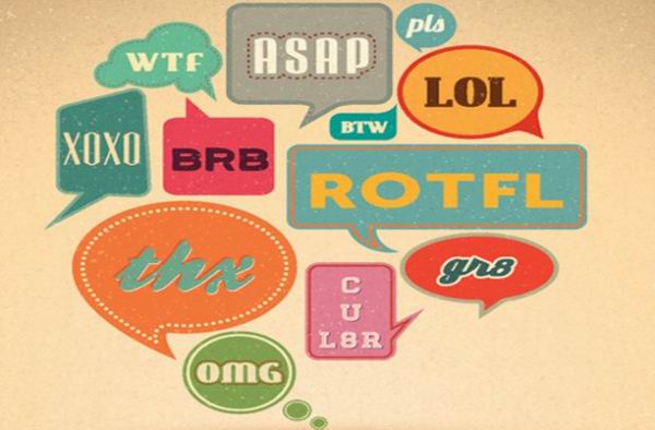 9 популярных интернет-мемов и трендов, которым, оказывается, уже сотни лет 9 популярных интернет-мемов и трендов, которым, оказывается, уже сотни лет