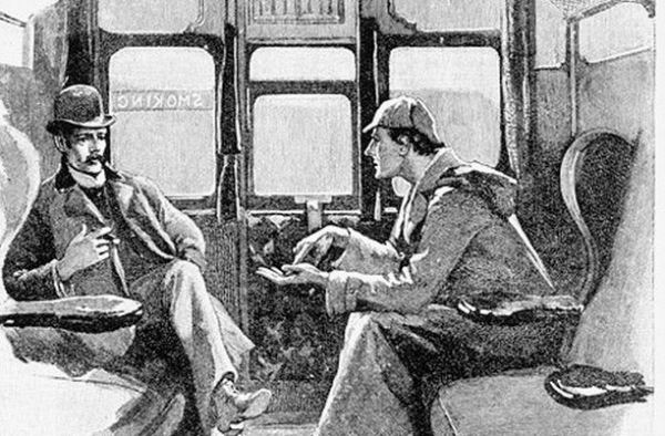 9 популярных интернет-мемов и трендов, которым, оказывается, уже сотни лет 9 популярных интернет-мемов и трендов, которым, оказывается, уже сотни лет