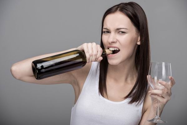 9 советов тем, кто решил бороться со своими вредными привычками 9 советов тем, кто решил бороться со своими вредными привычками