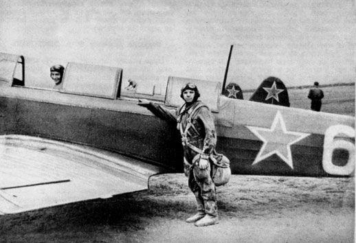 Юрий Гагарин — гражданин Земли Юрий Гагарин — гражданин Земли